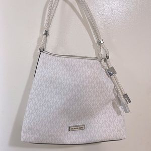 Michael Kors tote bag purse - Brand New